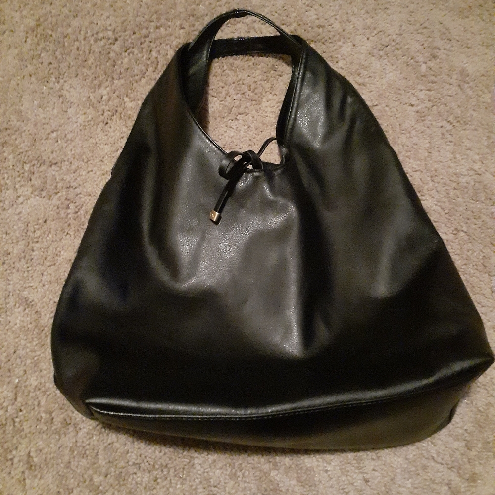 Donna Karan
